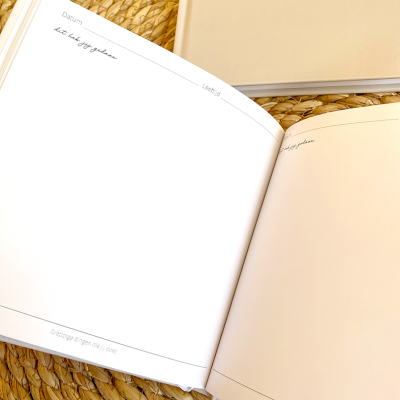 Uitsprakenboekje 'Kletskous' | madelief | hardcover
