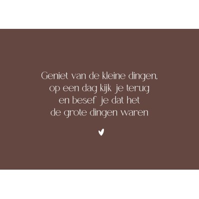 Schoolfotoboek 'Jij op school' | terra roze bloemetje