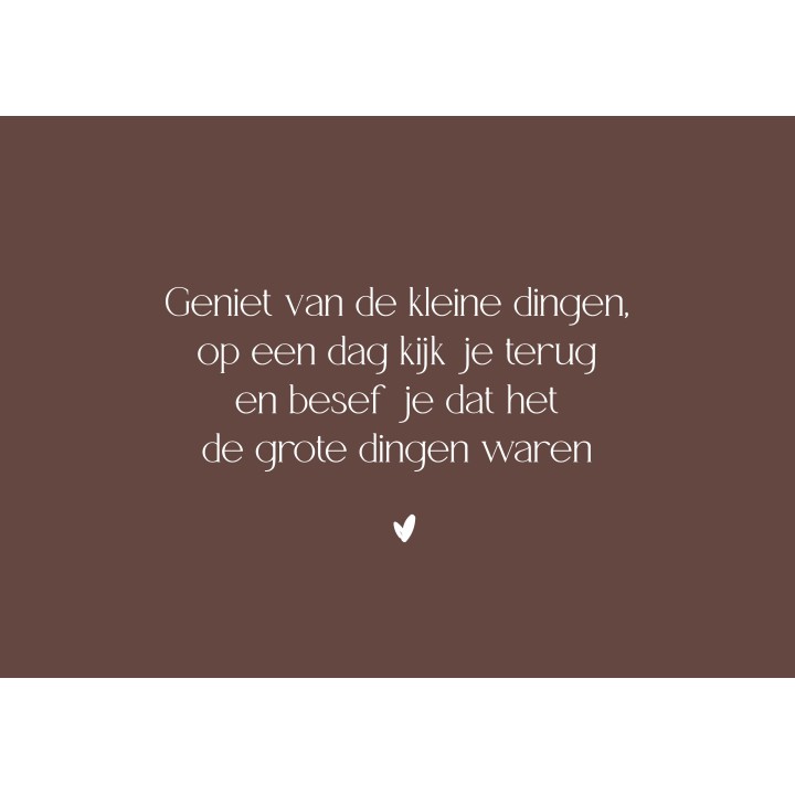 Schoolfotoboek 'Jij op school' | terra roze bloemetje