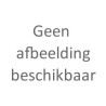 Lief moment