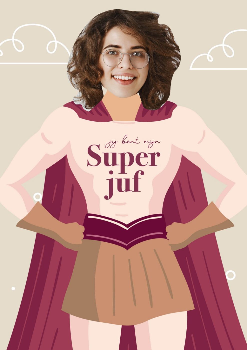 Juf cadeau en meester cadeau tips!