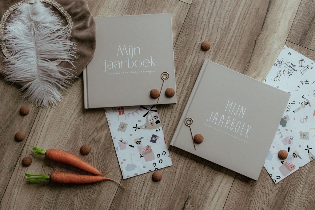 Leuke sinterklaascadeaus & waarom je nu moet shoppen!