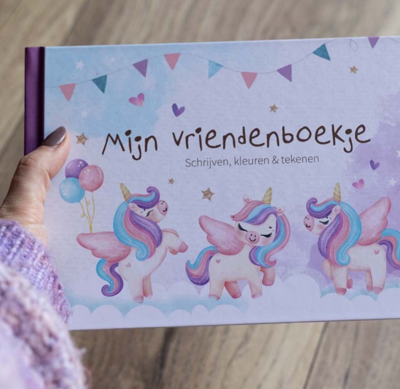 5x Sinterklaas cadeau onder €30 die écht blijven (en niet morgen al stuk zijn)