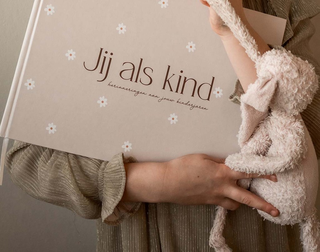 Wat doe je met schoolfoto’s? 5 ideeën om ze te bewaren in een schoolfotoboek